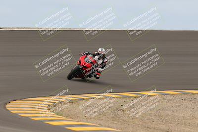 media/Sep-10-2022-SoCal Trackdays (Sat) [[a5bf35bb4a]]/Bowl Exit (1120am)/